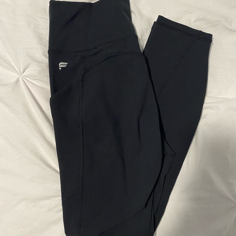 Fabletics leggings